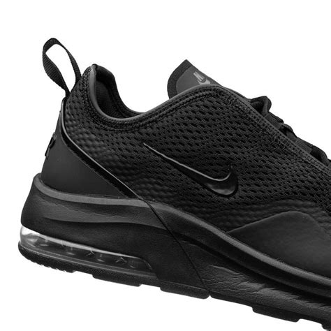 nike air max motion 2 zwart|Nike Air motion 2 men.